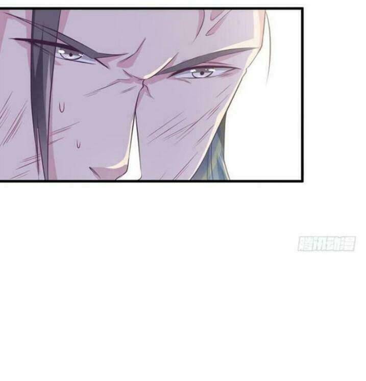 Tuyệt Sắc Quyến Rũ: Quỷ Y Chí Tôn: Chapter 57