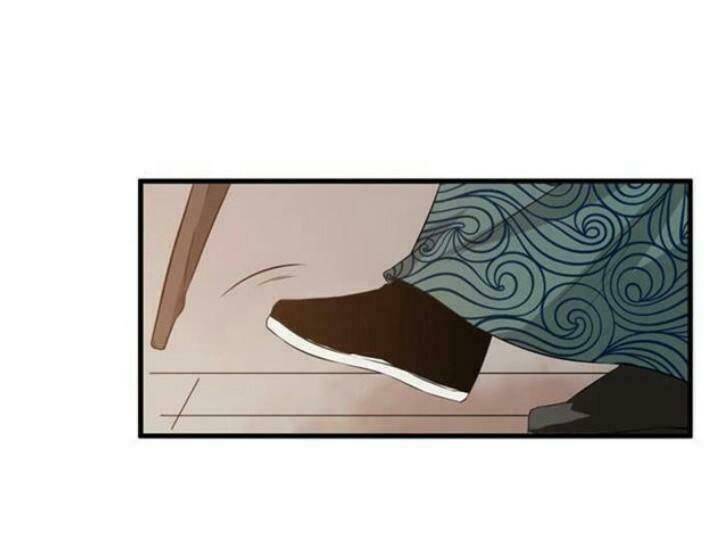 Tuyệt Sắc Quyến Rũ: Quỷ Y Chí Tôn: Chapter 57