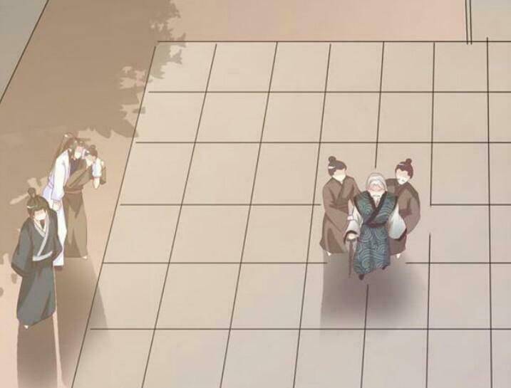 Tuyệt Sắc Quyến Rũ: Quỷ Y Chí Tôn: Chapter 57