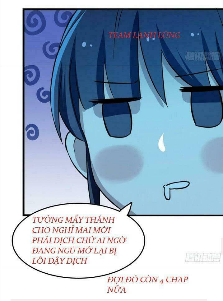 Tuyệt Sắc Quyến Rũ: Quỷ Y Chí Tôn: Chapter 57