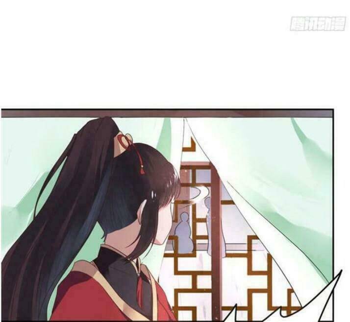 Tuyệt Sắc Quyến Rũ: Quỷ Y Chí Tôn: Chapter 58