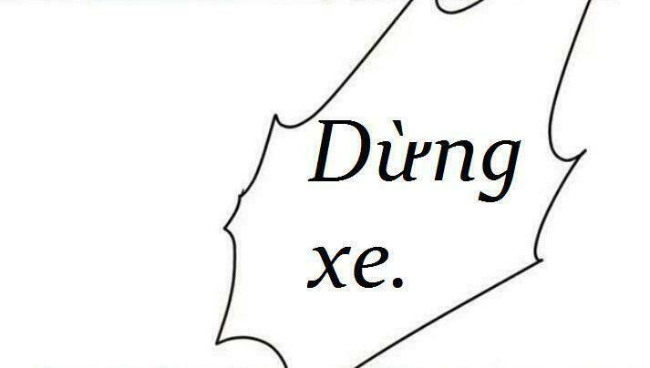 Tuyệt Sắc Quyến Rũ: Quỷ Y Chí Tôn: Chapter 58