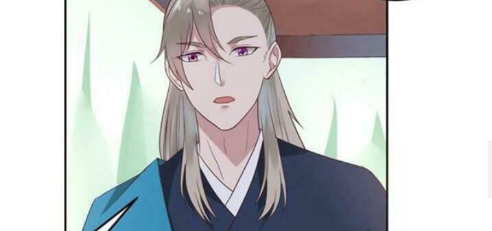 Tuyệt Sắc Quyến Rũ: Quỷ Y Chí Tôn: Chapter 58