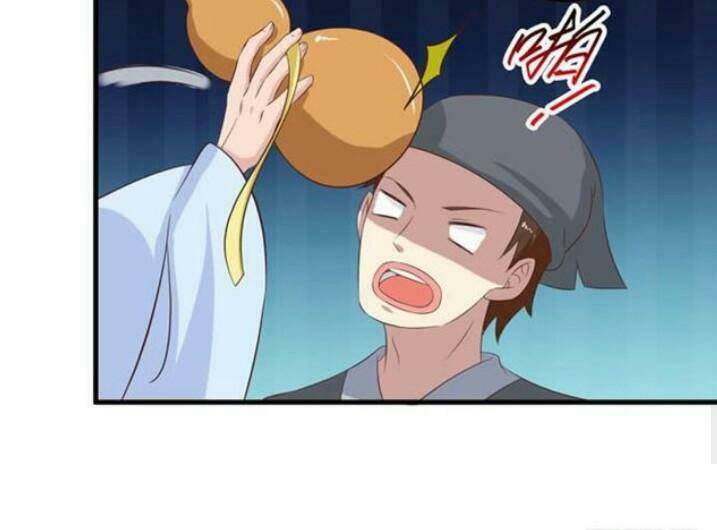 Tuyệt Sắc Quyến Rũ: Quỷ Y Chí Tôn: Chapter 58