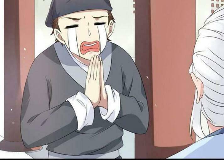 Tuyệt Sắc Quyến Rũ: Quỷ Y Chí Tôn: Chapter 58