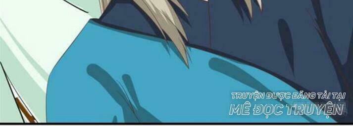 Tuyệt Sắc Quyến Rũ: Quỷ Y Chí Tôn: Chapter 58