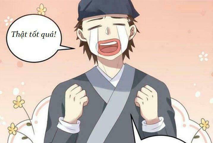 Tuyệt Sắc Quyến Rũ: Quỷ Y Chí Tôn: Chapter 59