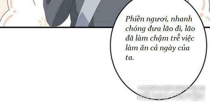 Tuyệt Sắc Quyến Rũ: Quỷ Y Chí Tôn: Chapter 59