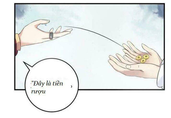 Tuyệt Sắc Quyến Rũ: Quỷ Y Chí Tôn: Chapter 59