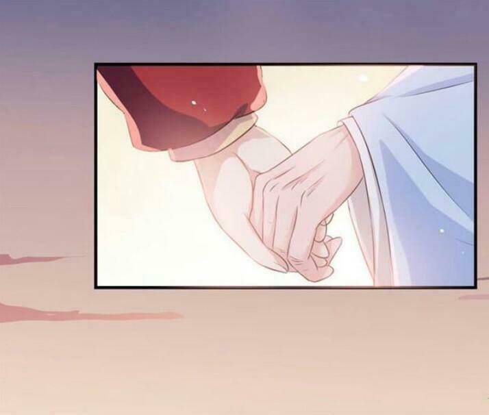 Tuyệt Sắc Quyến Rũ: Quỷ Y Chí Tôn: Chapter 59