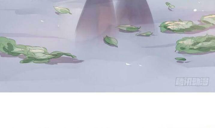 Tuyệt Sắc Quyến Rũ: Quỷ Y Chí Tôn: Chapter 59