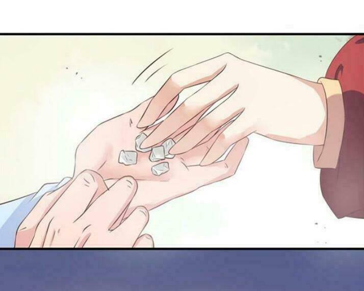 Tuyệt Sắc Quyến Rũ: Quỷ Y Chí Tôn: Chapter 59