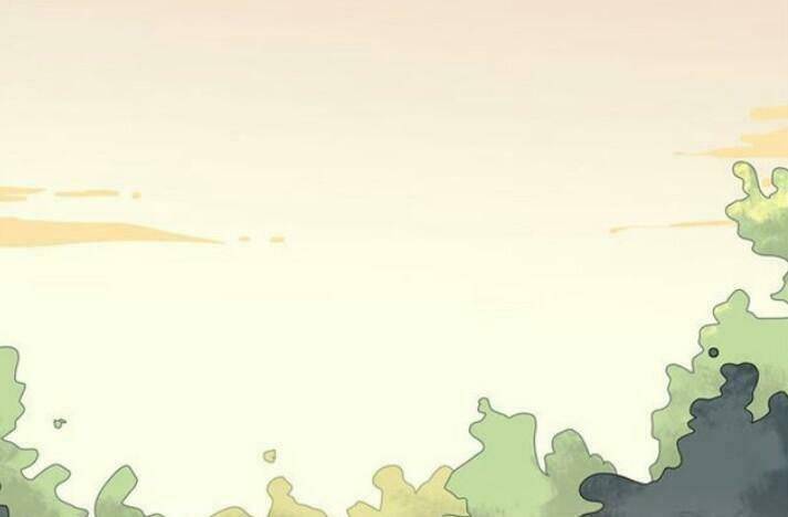 Tuyệt Sắc Quyến Rũ: Quỷ Y Chí Tôn: Chapter 59