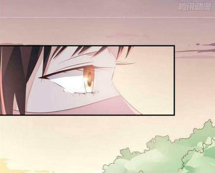 Tuyệt Sắc Quyến Rũ: Quỷ Y Chí Tôn: Chapter 59