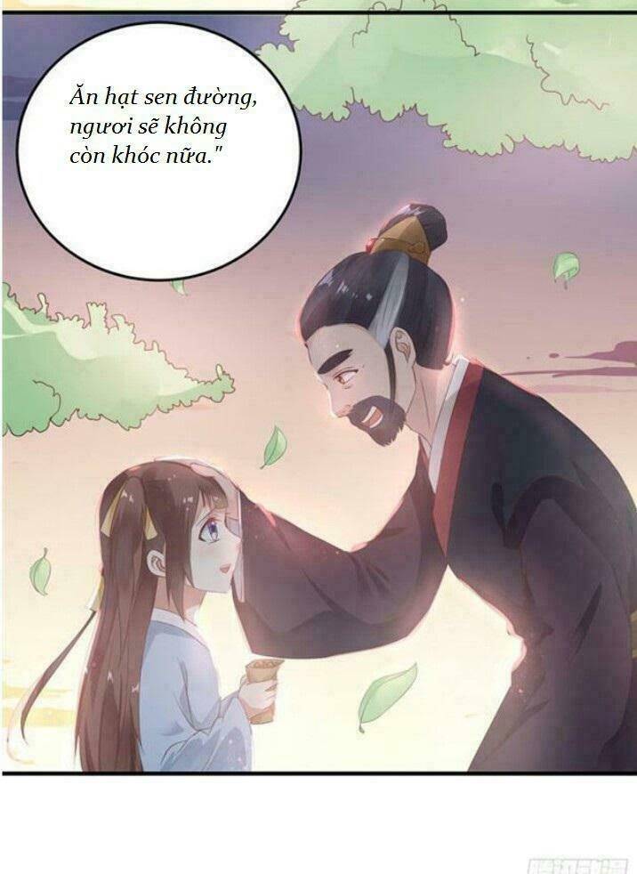 Tuyệt Sắc Quyến Rũ: Quỷ Y Chí Tôn: Chapter 59