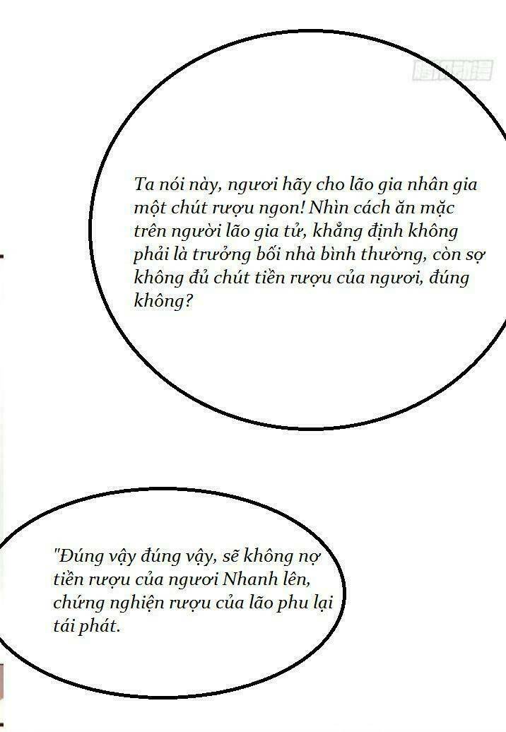 Tuyệt Sắc Quyến Rũ: Quỷ Y Chí Tôn: Chapter 59