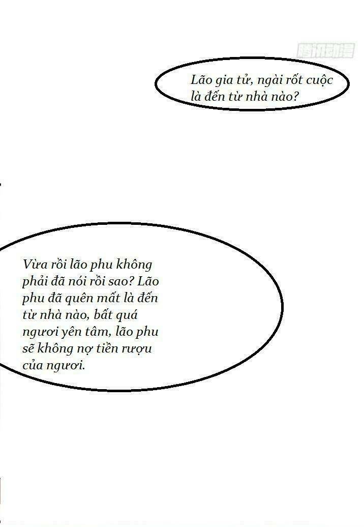 Tuyệt Sắc Quyến Rũ: Quỷ Y Chí Tôn: Chapter 59