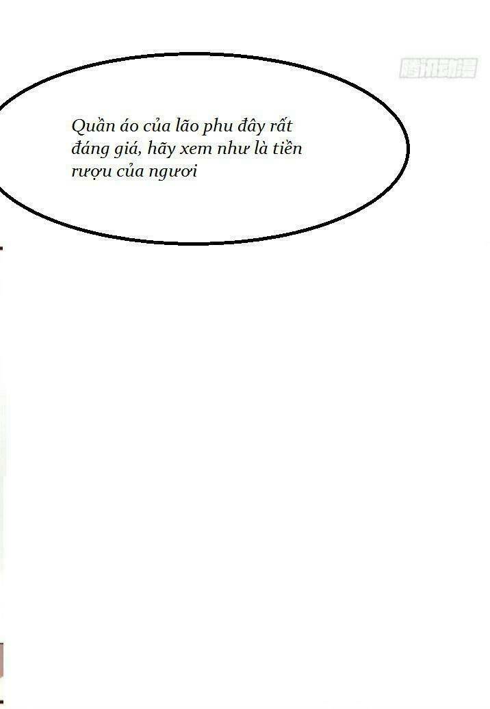 Tuyệt Sắc Quyến Rũ: Quỷ Y Chí Tôn: Chapter 59