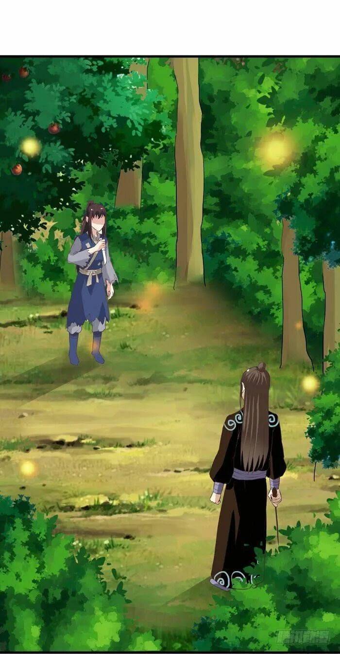 Tuyệt Sắc Quyến Rũ: Quỷ Y Chí Tôn: Chapter 6