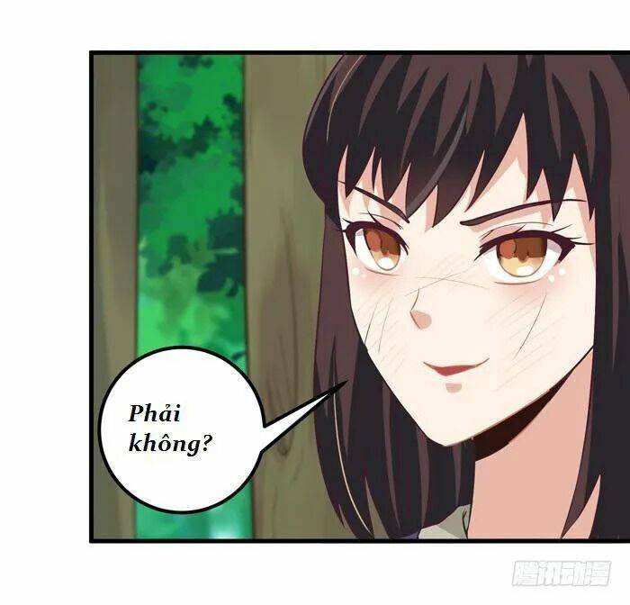 Tuyệt Sắc Quyến Rũ: Quỷ Y Chí Tôn: Chapter 6