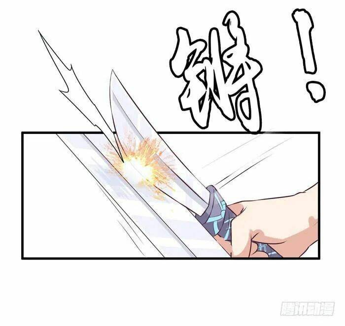 Tuyệt Sắc Quyến Rũ: Quỷ Y Chí Tôn: Chapter 6