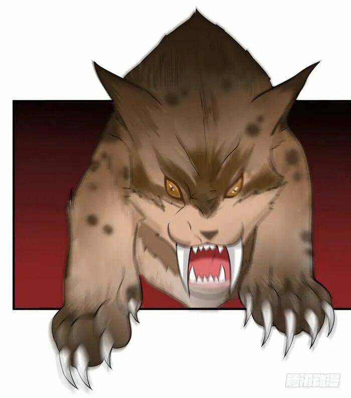 Tuyệt Sắc Quyến Rũ: Quỷ Y Chí Tôn: Chapter 6