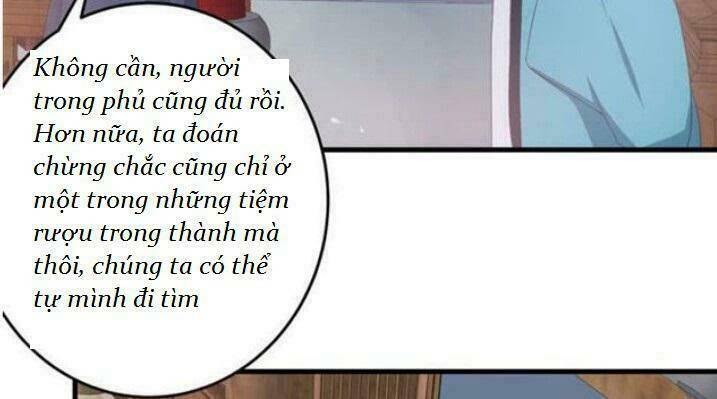 Tuyệt Sắc Quyến Rũ: Quỷ Y Chí Tôn: Chapter 60