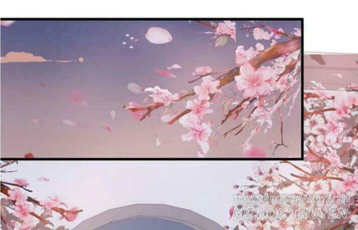 Tuyệt Sắc Quyến Rũ: Quỷ Y Chí Tôn: Chapter 60