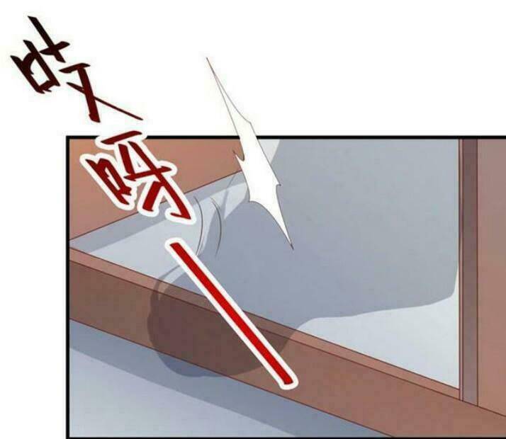 Tuyệt Sắc Quyến Rũ: Quỷ Y Chí Tôn: Chapter 60