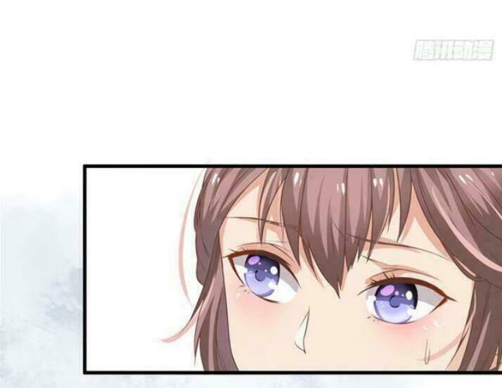 Tuyệt Sắc Quyến Rũ: Quỷ Y Chí Tôn: Chapter 60