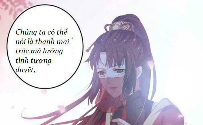 Tuyệt Sắc Quyến Rũ: Quỷ Y Chí Tôn: Chapter 60