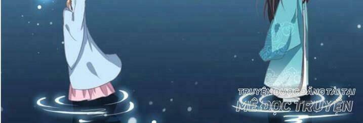 Tuyệt Sắc Quyến Rũ: Quỷ Y Chí Tôn: Chapter 60