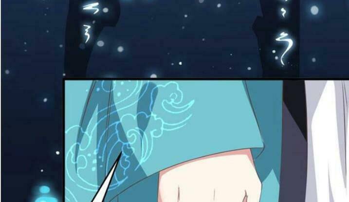 Tuyệt Sắc Quyến Rũ: Quỷ Y Chí Tôn: Chapter 60