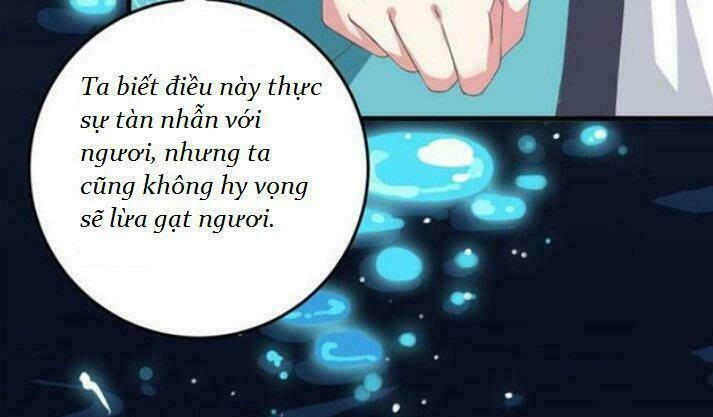 Tuyệt Sắc Quyến Rũ: Quỷ Y Chí Tôn: Chapter 60