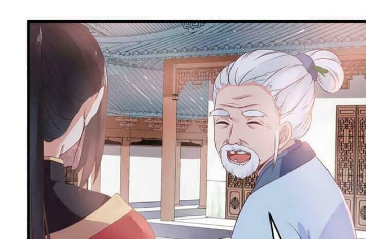 Tuyệt Sắc Quyến Rũ: Quỷ Y Chí Tôn: Chapter 60