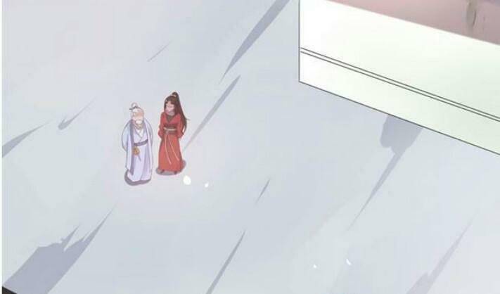 Tuyệt Sắc Quyến Rũ: Quỷ Y Chí Tôn: Chapter 60