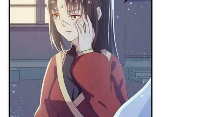 Tuyệt Sắc Quyến Rũ: Quỷ Y Chí Tôn: Chapter 61