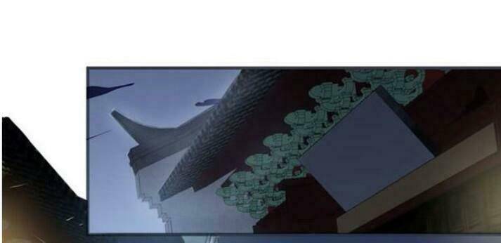 Tuyệt Sắc Quyến Rũ: Quỷ Y Chí Tôn: Chapter 61