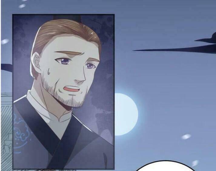 Tuyệt Sắc Quyến Rũ: Quỷ Y Chí Tôn: Chapter 61