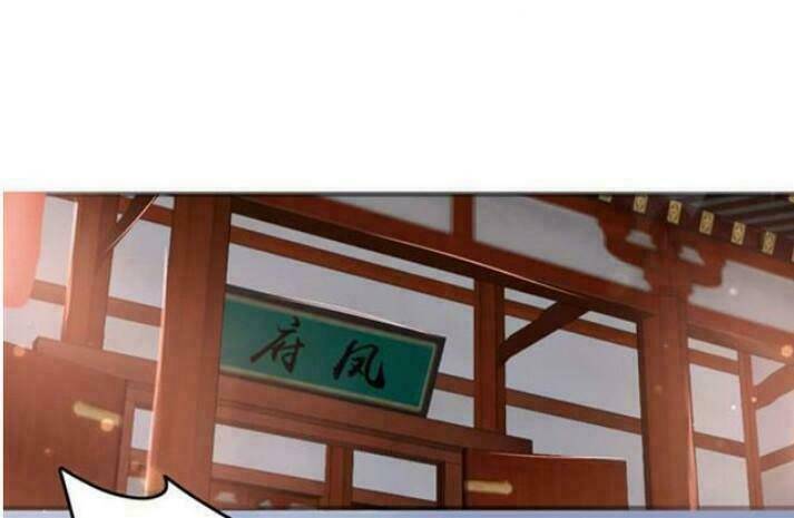 Tuyệt Sắc Quyến Rũ: Quỷ Y Chí Tôn: Chapter 61