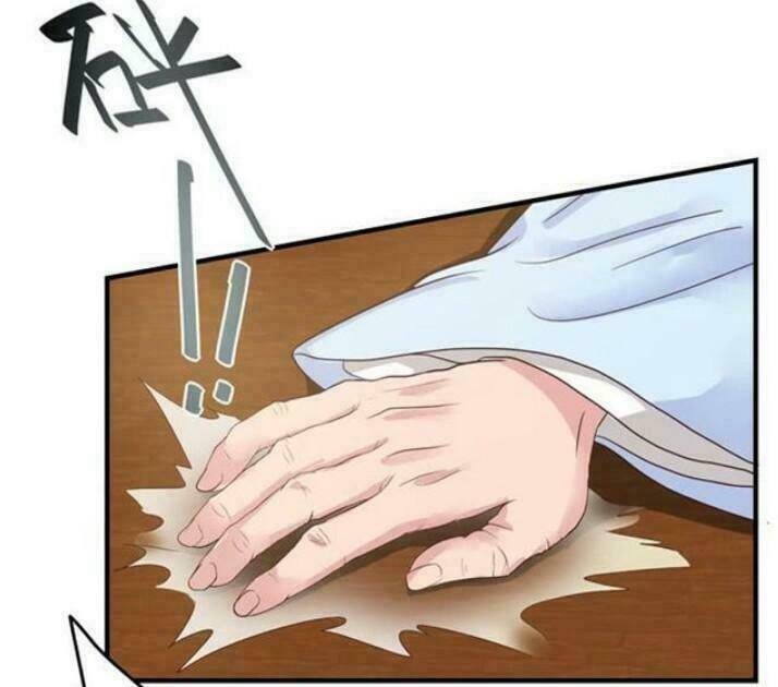 Tuyệt Sắc Quyến Rũ: Quỷ Y Chí Tôn: Chapter 61