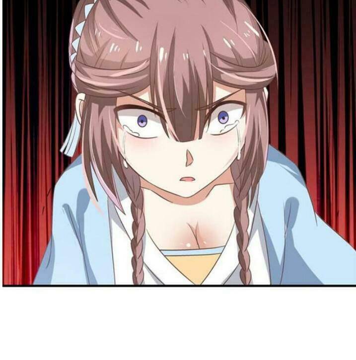 Tuyệt Sắc Quyến Rũ: Quỷ Y Chí Tôn: Chapter 61