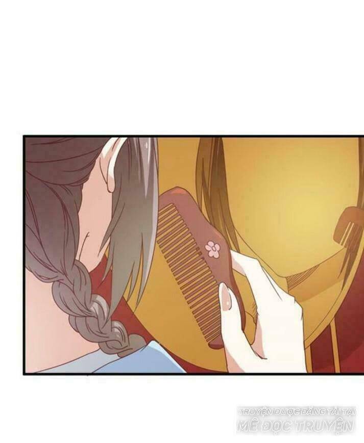 Tuyệt Sắc Quyến Rũ: Quỷ Y Chí Tôn: Chapter 62