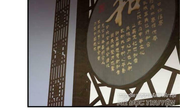 Tuyệt Sắc Quyến Rũ: Quỷ Y Chí Tôn: Chapter 62