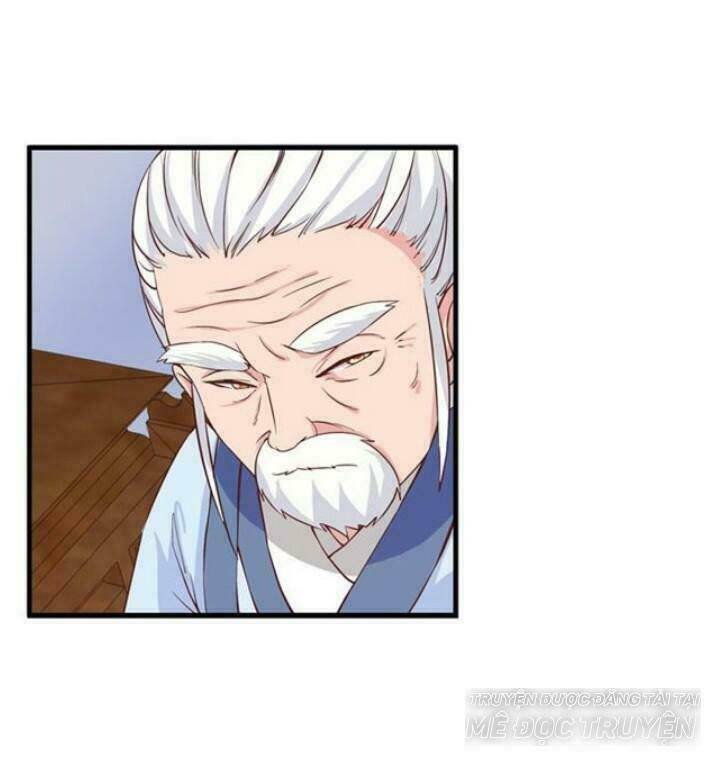 Tuyệt Sắc Quyến Rũ: Quỷ Y Chí Tôn: Chapter 62