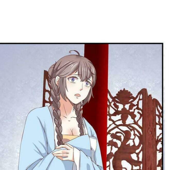 Tuyệt Sắc Quyến Rũ: Quỷ Y Chí Tôn: Chapter 62