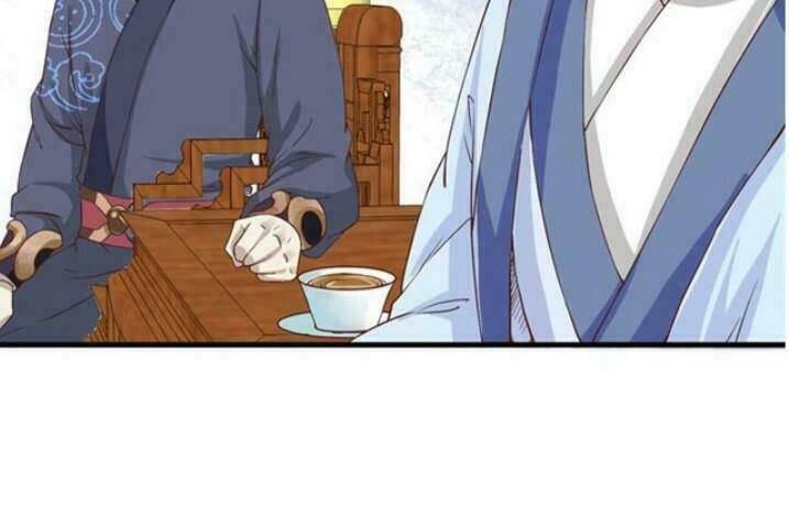 Tuyệt Sắc Quyến Rũ: Quỷ Y Chí Tôn: Chapter 62