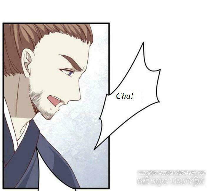 Tuyệt Sắc Quyến Rũ: Quỷ Y Chí Tôn: Chapter 62