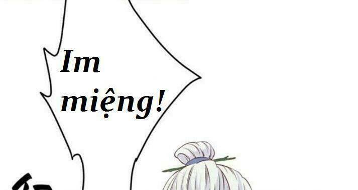 Tuyệt Sắc Quyến Rũ: Quỷ Y Chí Tôn: Chapter 62