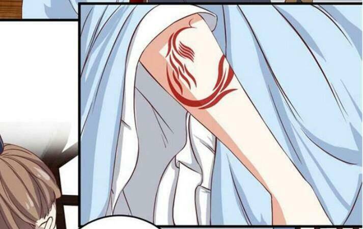 Tuyệt Sắc Quyến Rũ: Quỷ Y Chí Tôn: Chapter 62